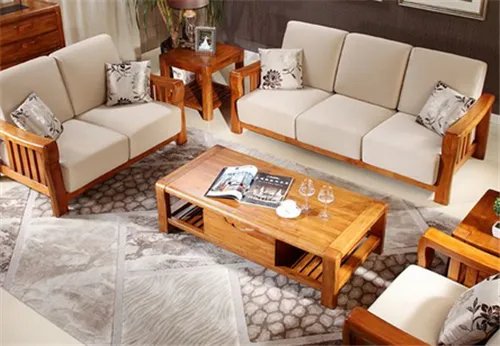 买沙发去哪个网站好 购买沙发的八大注意事项