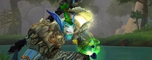 7.2挑战神器外观攻略