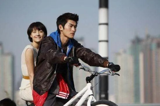 张翰郑爽 拍的无极限之危情速递什么时候上映? 那个网站能看见、