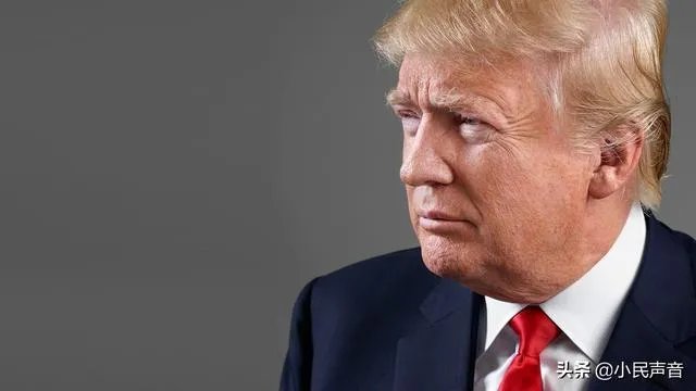 特朗普下令彻底解密所有「通俄门」调查文件,会带来哪些影响?