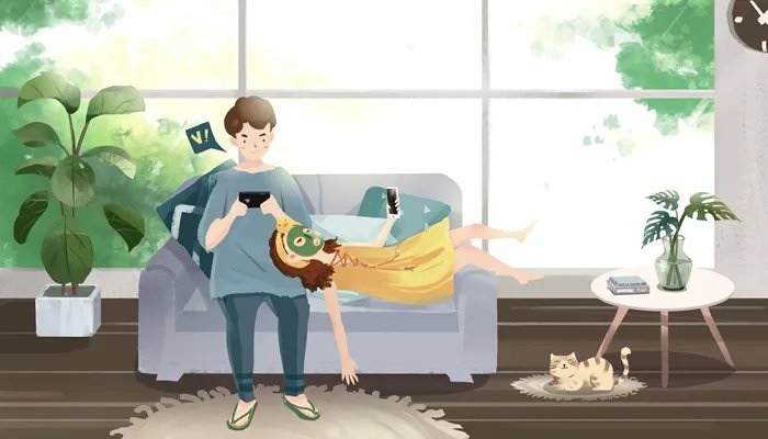 莫耐河是哪个国家的品牌 莫耐河是哪里的品牌