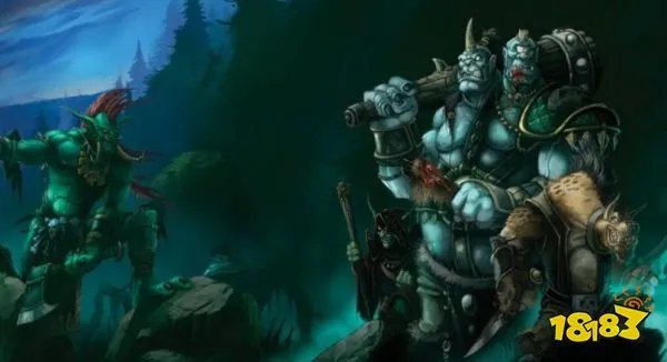 魔兽世界珠宝加工1-375怎么省钱 珠宝加工1-375最省材料练法攻略