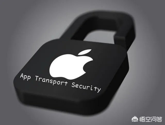 ios13.3.1正式版怎么样?