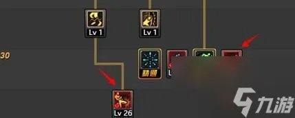 DNF85版本男散打刷加点攻略 打造最强男散打 成为游戏王者