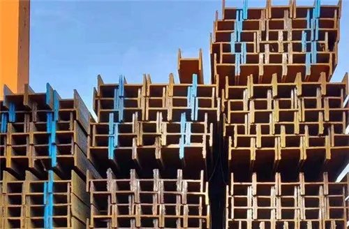 45工字钢一米多重