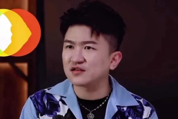 张大大把观众演活了，这是什么梗？