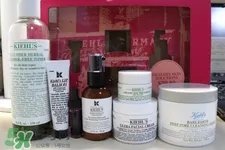 契尔氏是什么档次?契尔氏属于几线品牌?