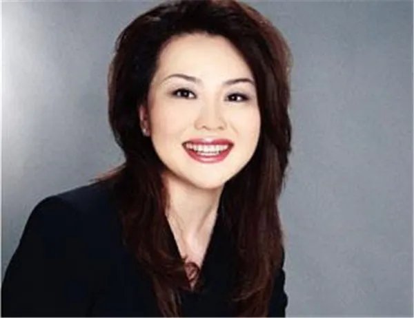 方静为什么在台湾去世是阴谋吗 方静到底是不是间谍去台湾干什么