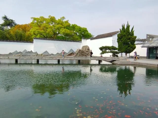 国家提出跨省旅游等暂不恢复，你家附近哪些景点适合出游呢？