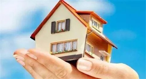 房地产销售基础知识有哪些