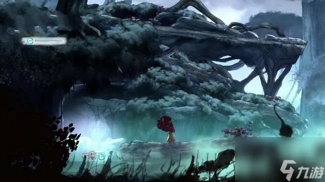 光之子攻略及角色培养流程 新手必看全剧情流程解析