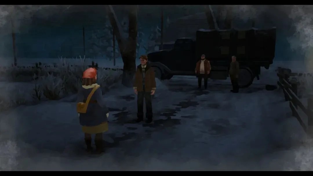 海贼王2012剧场版特典(豪华阵容RPG将登陆NS)