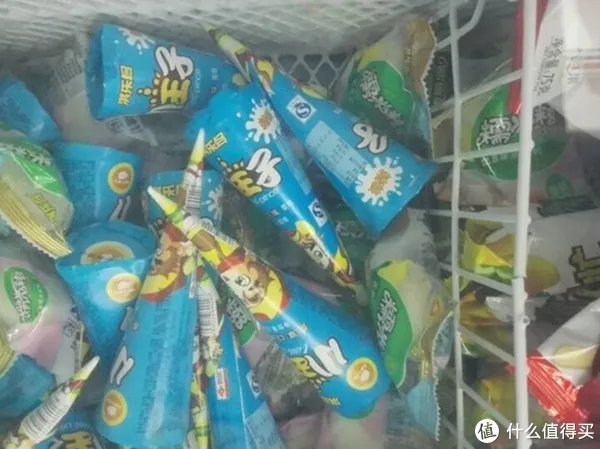 钟薛高雪糕多少钱一支