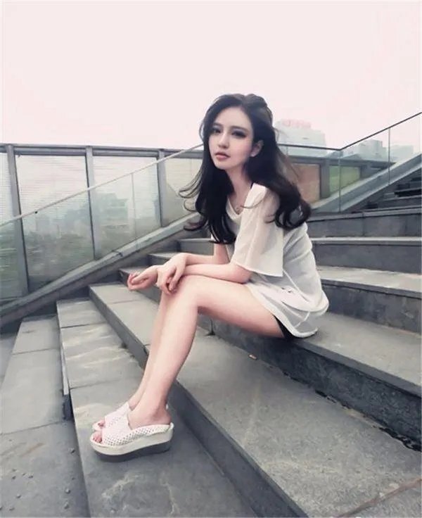 罗志祥被曝秘婚,是真是假?明星为何选择秘婚?