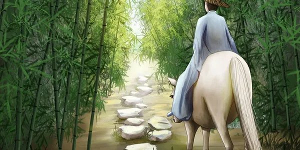 不惑之年是多大 不惑之年是多少岁