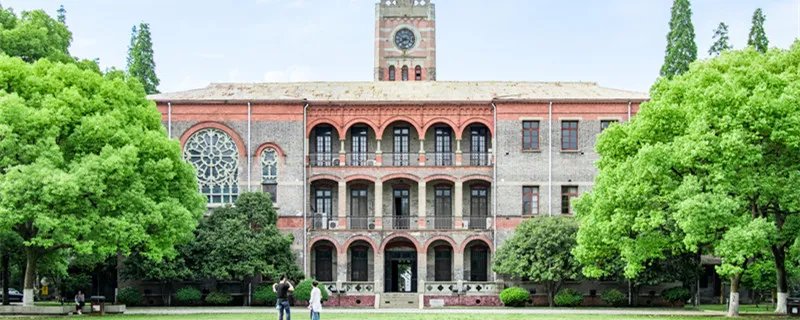 qs是什么意思