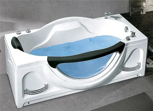 冲浪浴缸尺寸是多少