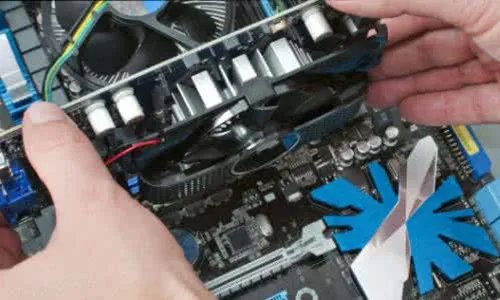 攒电脑是什么意思 攒电脑的优点