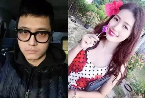 马蓉22张图片你敢看吗 马蓉照片交叉腿分析 马蓉与宋喆8个视频