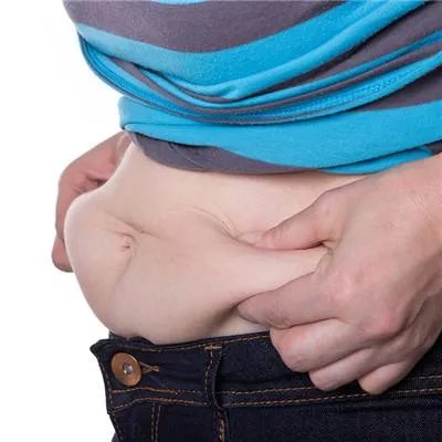 如何减肥不花钱