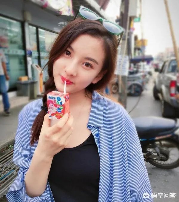 《九州缥缈录》突然撤档,你觉得是什么原因?