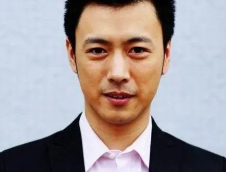 青春期撞上更年期演员表介绍