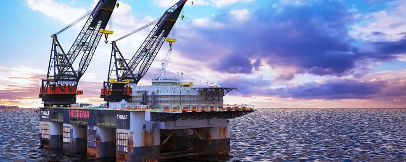 yjc是什么电缆 yjc是指什么电缆