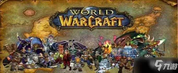 《魔兽世界怀旧服》原始黑钻石在哪获得 原始黑钻石刷新位置分享