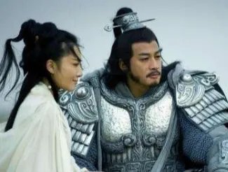 丁公是什么人？他为何会被刘邦所杀？