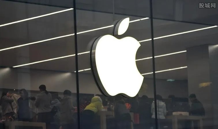 苹果禁售原因 2018苹果禁售最新机型
