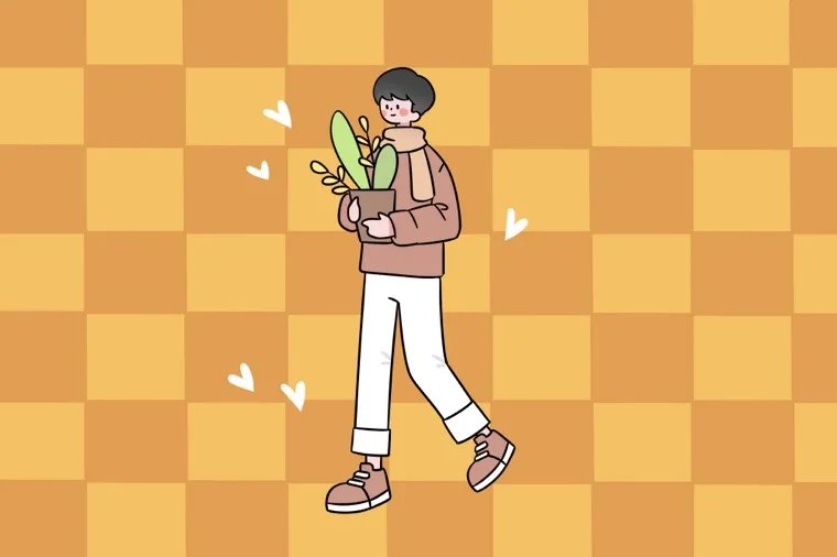 想弄个中专毕业证怎么弄