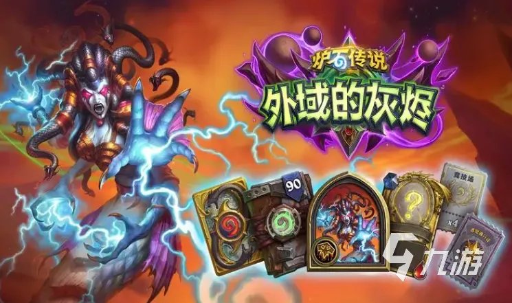 2012年的游戏有哪些经典的 人气2012年游戏大全