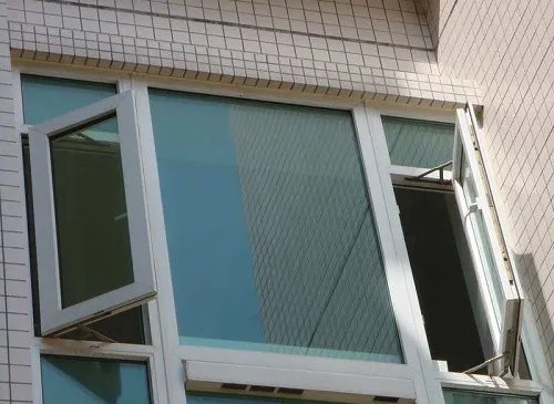 烤漆玻璃厚度一般是多少