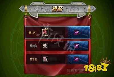 《DNF》大富翁活动怎么做 大富翁活动奖励一览