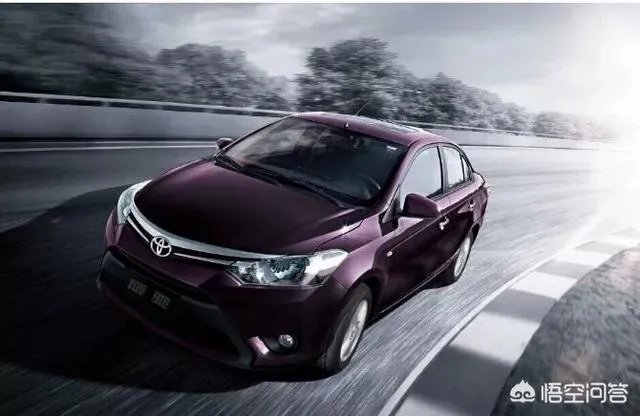 10万左右的家用车,有什么推荐?