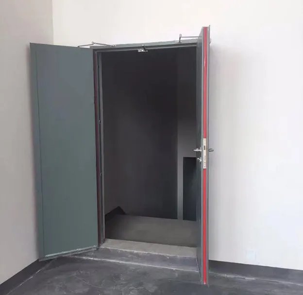 防火门尺寸标准尺寸是多少