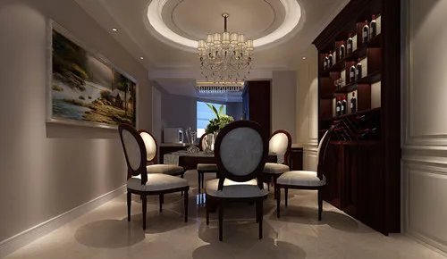 环保装修材料有哪些