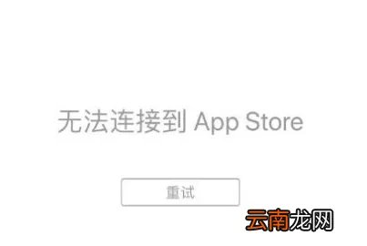 2TB免费空间减到100GB！ 网盘年卡减100