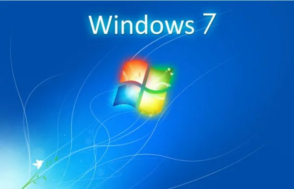 正版win7价格