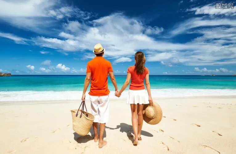 塞班岛旅游价格 美国塞班岛旅游多少钱