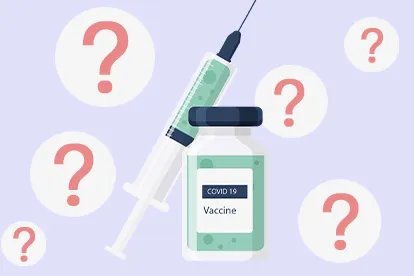 科兴疫苗白打了吗