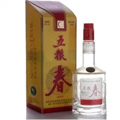 黔五福是什么？