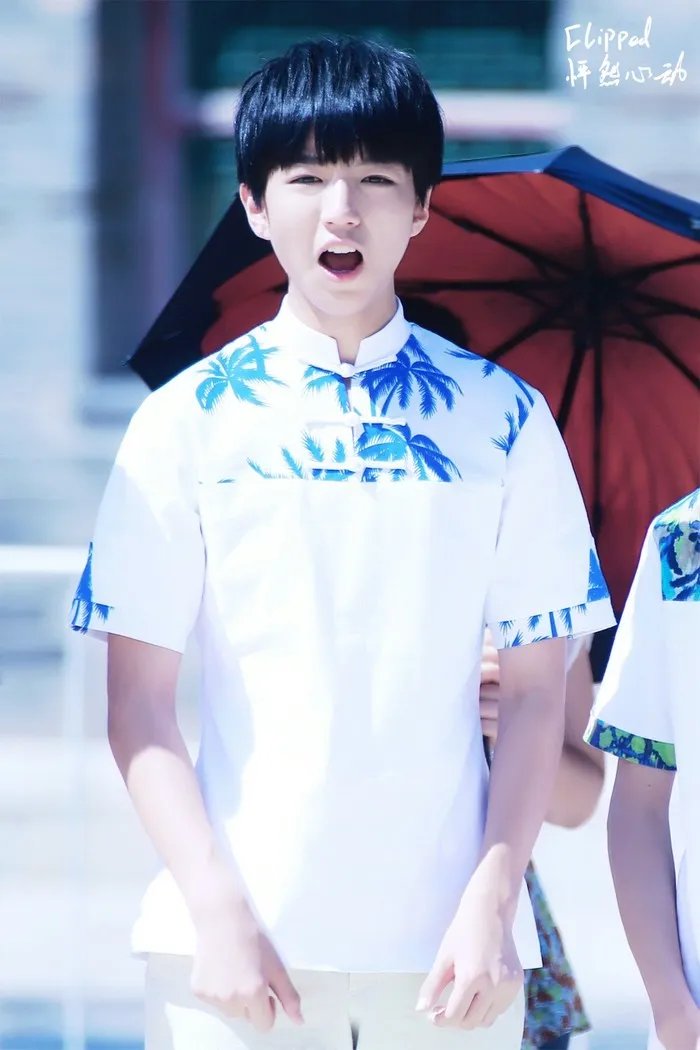 星厨小当家的介绍