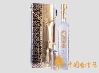 铁道兵白酒价格表:品质与价值兼备,顶级美酒一触即得