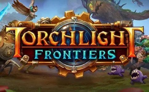 火炬之光2洗点mod（喜欢刷刷刷的小伙伴绝不要错过）