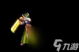 晶辉傲世枭杰天空套装是第几套 地下城手游天空套盘点