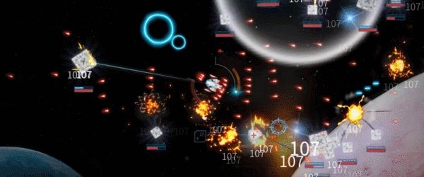 十大steam夏季促销游戏大全 有哪些值得入手的夏促游戏