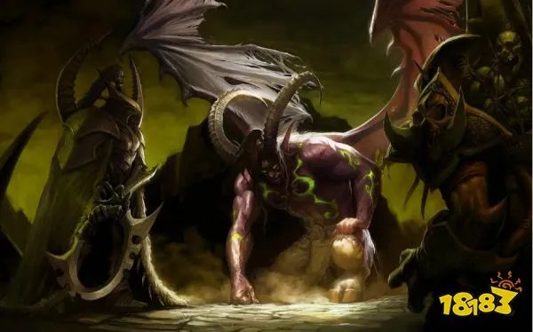 魔兽世界希姆托加的祝福任务怎么做 希姆托加的祝福任务攻略