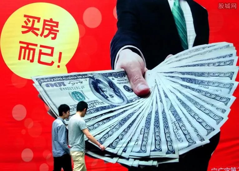 商场广告牌渗鲜血 真相令人捉摸不透