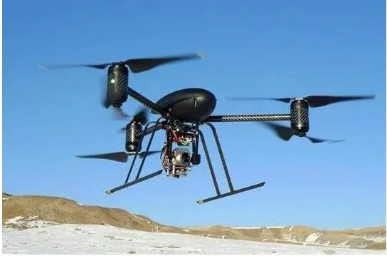 无人机或将实名制是怎么回事？